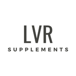 LVR Supplement’s goal is increasing longevity, and helping our customers realize the importance of quality in their supplements and products. We strive to offer an accessible and affordable way to optimize your health.