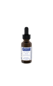 B12 5000 liquid 30 ml