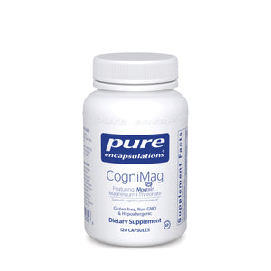 Glucosamine/MSM with joint comfort herbs 180's