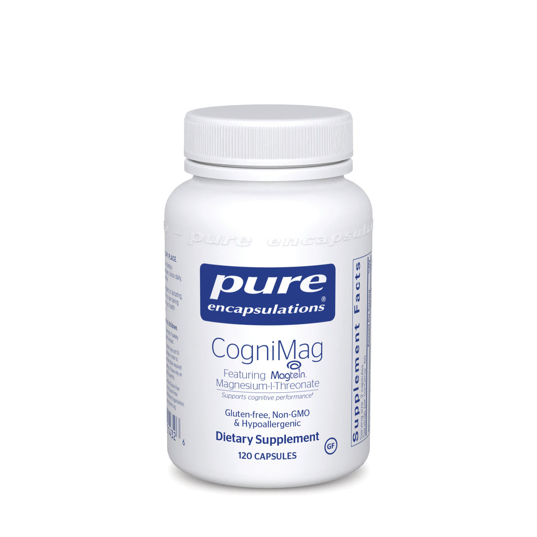 Glucosamine/MSM with joint comfort herbs 180's