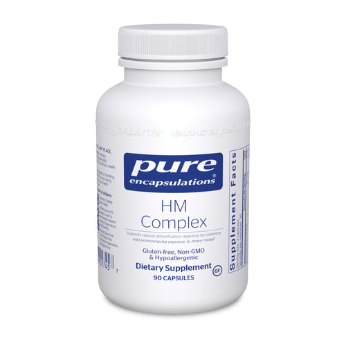 Magnesium (citrate) 90's