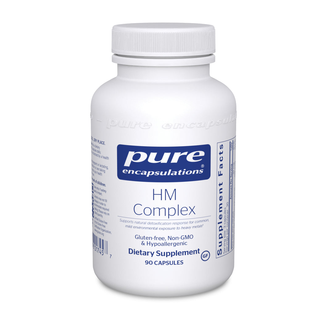 Magnesium (citrate) 90's