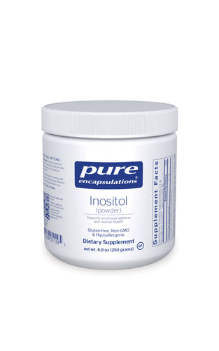 Inositol (powder)