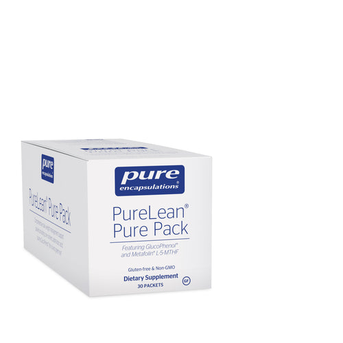 PureLean® Pure Pack