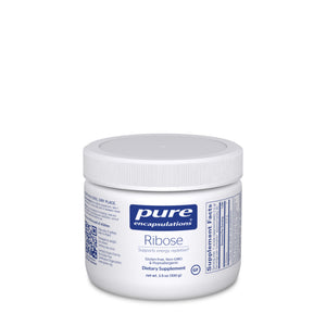 Ribose Powder 100 g.